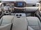 2024 Ford F-250SD XLT 4X4