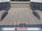 2024 Ford F-250SD XLT 4X4