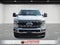 2024 Ford F-250SD XLT 4X4
