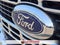 2024 Ford F-250SD XLT 4X4