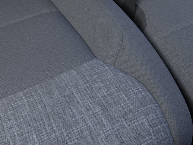 2026 Ford F-250SD In-Transit