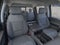 2026 Ford F-250SD In-Transit