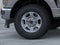 2026 Ford F-250SD In-Transit