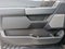 2023 Ford F-250SD Lariat 4X4