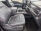 2023 Ford F-250SD Lariat 4X4