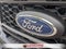 2023 Ford F-250SD Lariat 4X4