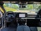 2026 Ford F-250SD Platinum 4X4