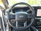 2026 Ford F-250SD Platinum 4X4