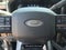 2026 Ford F-250SD Platinum 4X4