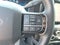 2026 Ford F-250SD Platinum 4X4
