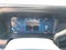 2026 Ford F-250SD Platinum 4X4