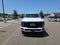 2026 Ford F-250SD Platinum 4X4