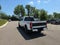2026 Ford F-250SD Platinum 4X4