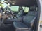 2026 Ford F-250SD Platinum 4X4