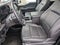 2023 Ford F-250SD Lariat 4X4