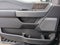 2023 Ford F-250SD Lariat 4X4
