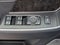 2023 Ford F-250SD Lariat 4X4