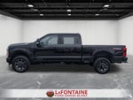 2023 Ford F-250SD Lariat 4X4