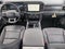 2023 Ford F-250SD Lariat 4X4