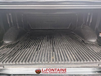 2023 Ford F-250SD Lariat 4X4
