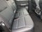 2023 Ford F-250SD Lariat 4X4
