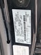 2023 Ford F-250SD Lariat 4X4