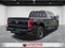 2023 Ford F-250SD Lariat 4X4