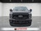 2023 Ford F-250SD Lariat 4X4