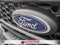 2023 Ford F-250SD Lariat 4X4