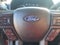 2019 Ford F-250SD XLT