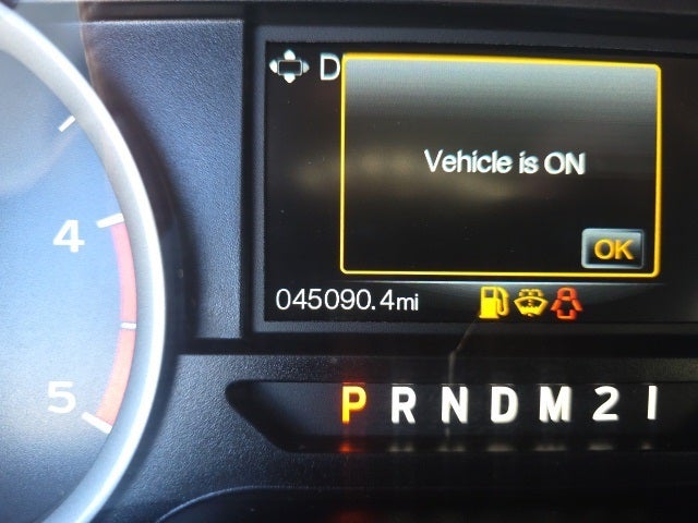 2019 Ford F-250SD XLT