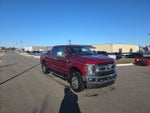 2019 Ford F-250SD XLT