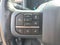 2024 Ford F-250SD Lariat 4X4