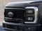 2026 Ford F-250SD In-Transit