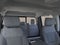2026 Ford F-250SD XLT In-Transit