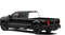 2026 Ford F-250SD In-Transit
