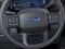 2026 Ford F-250SD Lariat In-Transit