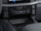 2026 Ford F-250SD Lariat In-Transit