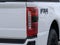 2026 Ford F-250SD Lariat In-Transit