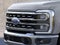 2026 Ford F-250SD XLT In-Transit