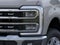 2026 Ford F-250SD XLT In-Transit