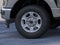 2026 Ford F-250SD XLT In-Transit