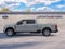 2026 Ford F-250SD XLT In-Transit