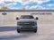 2026 Ford F-250SD XLT In-Transit