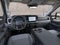 2026 Ford F-250SD XLT In-Transit