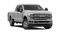 2026 Ford F-250SD XLT In-Transit