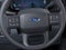 2026 Ford F-250SD Lariat In-Transit