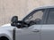 2026 Ford F-250SD Lariat In-Transit