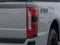 2026 Ford F-250SD Lariat In-Transit