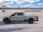 2026 Ford F-250SD Lariat In-Transit